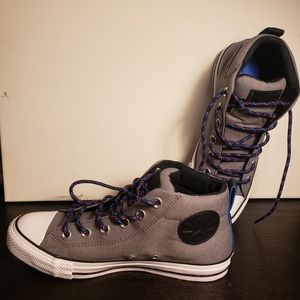 Converse All-Stars NWT No Box